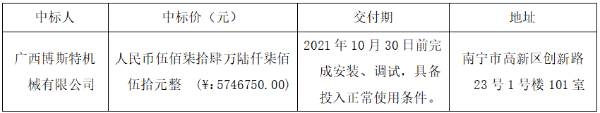 微信截图_20210909090714.png